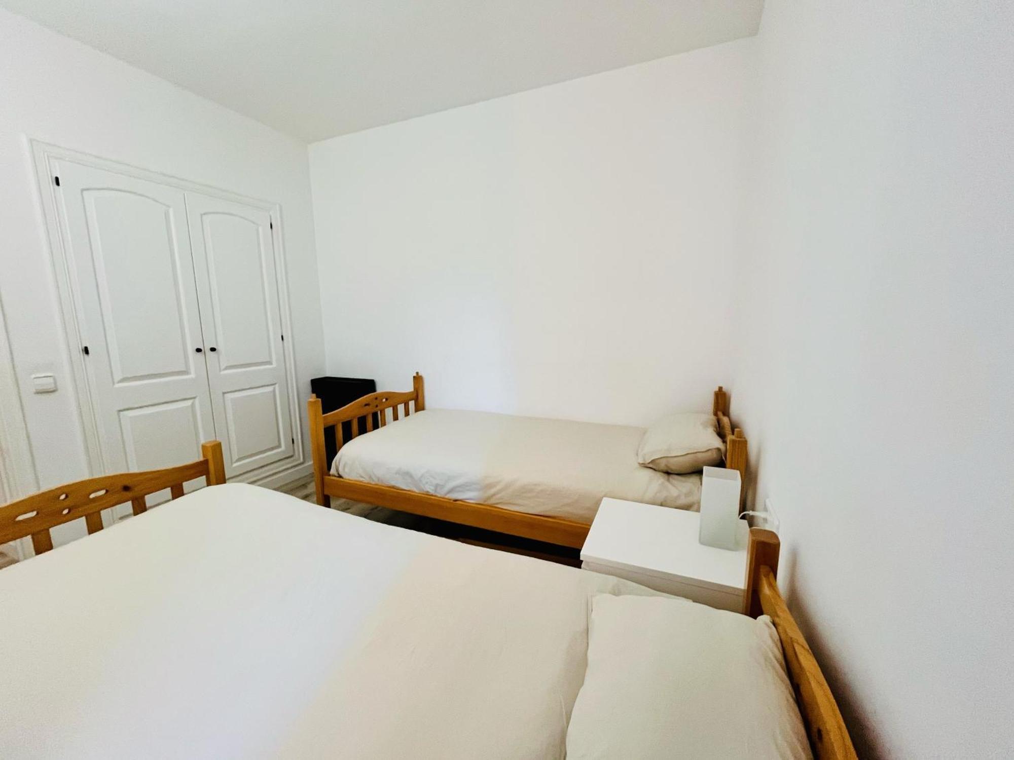 Precioso Apartamento En La Playa De Pals Con Piscina - Recinto Puig Sa Guilla Eksteriør bilde