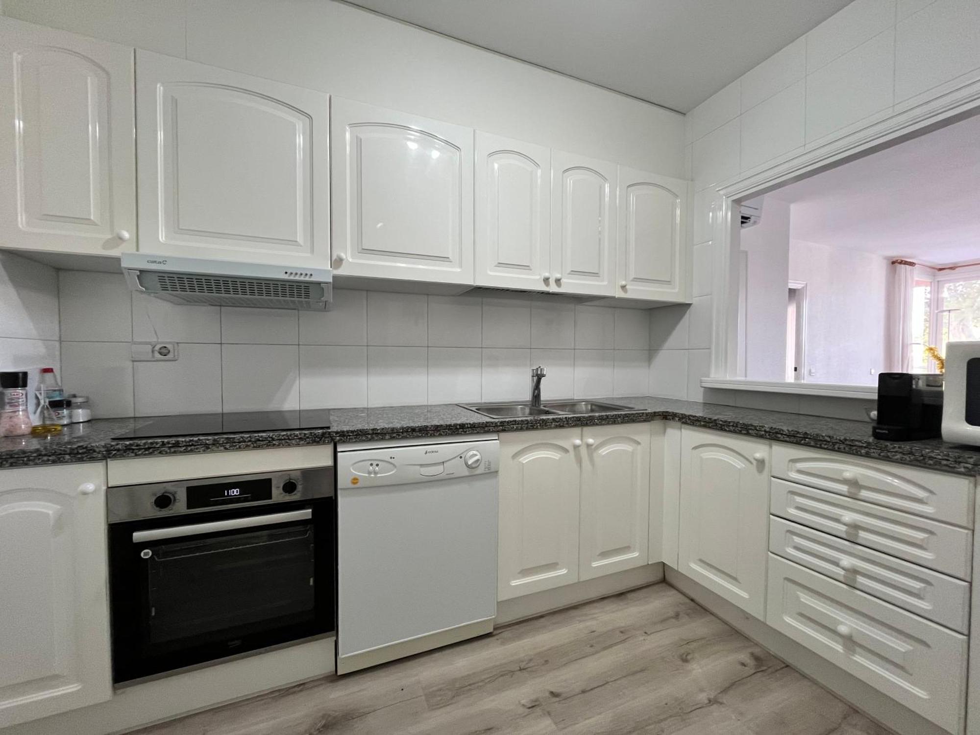 Precioso Apartamento En La Playa De Pals Con Piscina - Recinto Puig Sa Guilla Eksteriør bilde